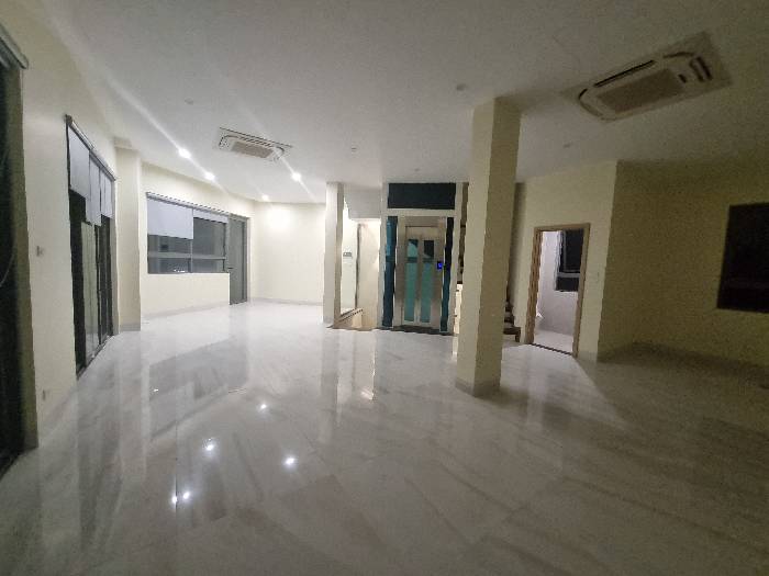 Bán nhà 3RD AVE - diện tích 118m2 5 tầng - LÔ GÓC 3 THOÁNG - giá 70 tỷ