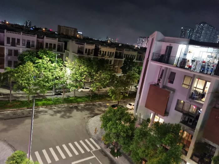 Bán nhà 3RD AVE - diện tích 118m2 5 tầng - LÔ GÓC 3 THOÁNG - giá 70 tỷ