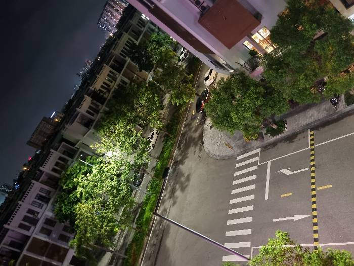 Bán nhà 3RD AVE - diện tích 118m2 5 tầng - LÔ GÓC 3 THOÁNG - giá 70 tỷ