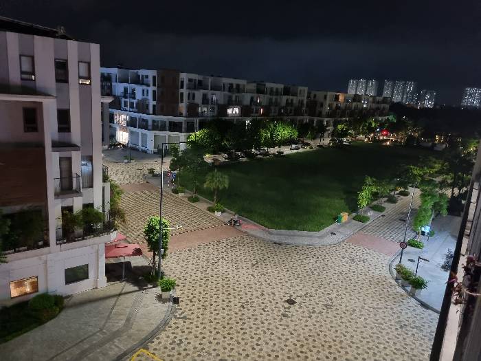 Bán nhà 3RD AVE - diện tích 118m2 5 tầng - LÔ GÓC 3 THOÁNG - giá 70 tỷ