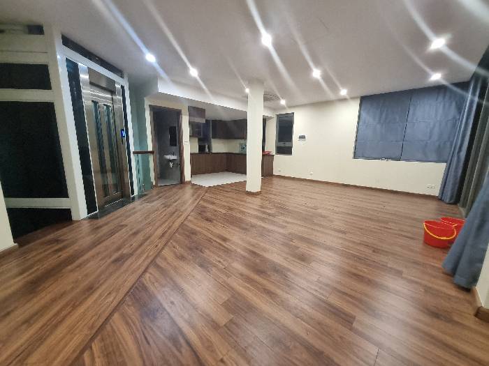 Bán nhà 3RD AVE - diện tích 118m2 5 tầng - LÔ GÓC 3 THOÁNG - giá 70 tỷ