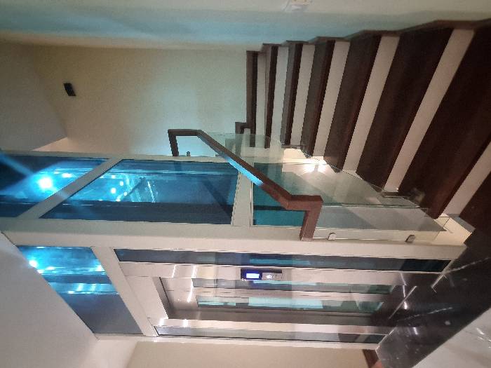 Bán nhà 3RD AVE - diện tích 118m2 5 tầng - LÔ GÓC 3 THOÁNG - giá 70 tỷ