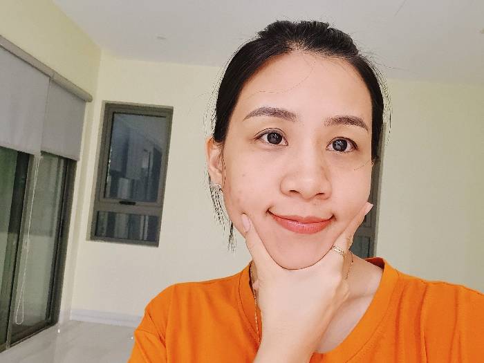 Bán nhà 3RD AVE - diện tích 118m2 5 tầng - LÔ GÓC 3 THOÁNG - giá 70 tỷ