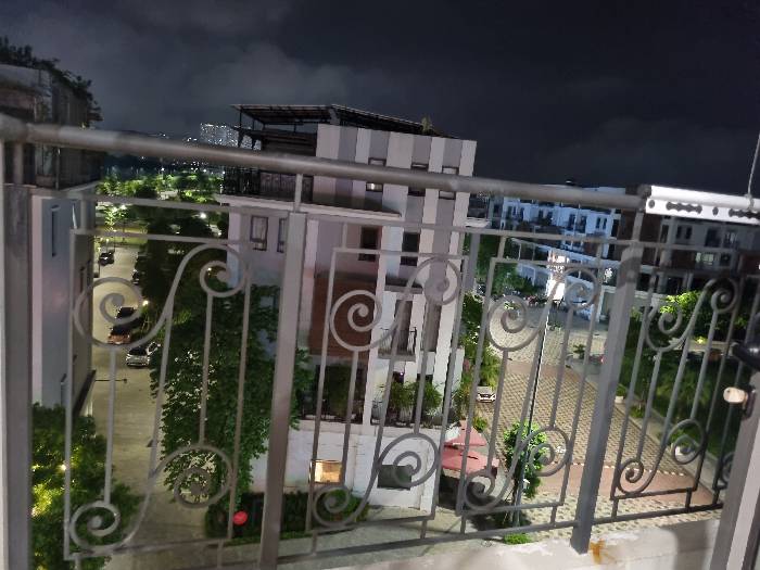 Bán nhà 3RD AVE - diện tích 118m2 5 tầng - LÔ GÓC 3 THOÁNG - giá 70 tỷ