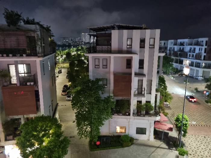 Bán nhà 3RD AVE - diện tích 118m2 5 tầng - LÔ GÓC 3 THOÁNG - giá 70 tỷ