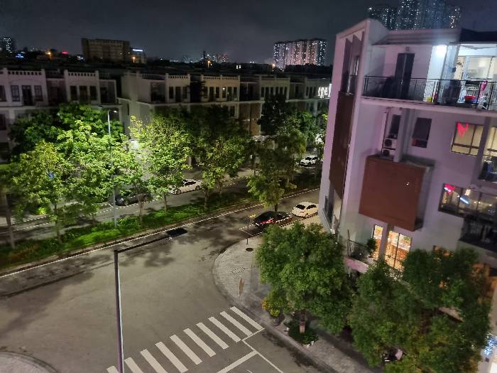 Bán nhà 3RD AVE - diện tích 118m2 5 tầng - LÔ GÓC 3 THOÁNG - giá 70 tỷ