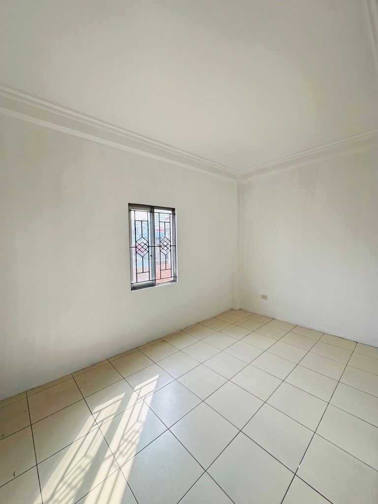 Bán nhà Minh Khai - diện tích 49m2 4 tầng - Ngõ 339 thông sang ngõ 559 Kim Ngưu - giá 9,2 tỷ