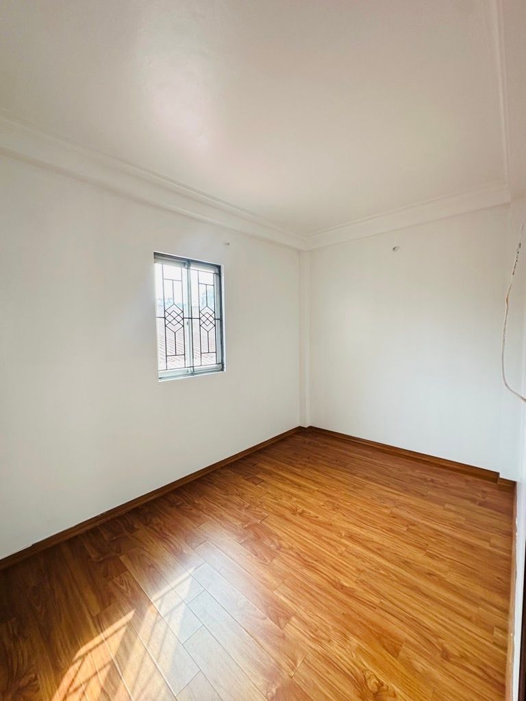 Bán nhà Minh Khai - diện tích 49m2 4 tầng - Ngõ 339 thông sang ngõ 559 Kim Ngưu - giá 9,2 tỷ