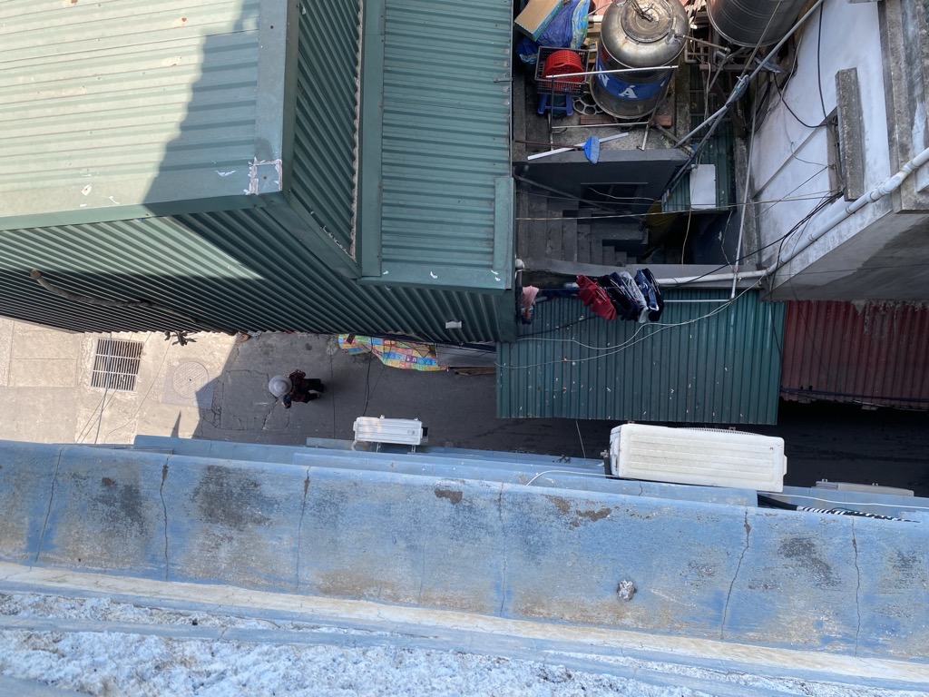 Bán nhà Tôn Đức Thắng - diện tích 84m2 5 tầng - LÔ GÓC - MẶT ĐƯỜNG QUYỀN LỰC - giá 56 tỷ