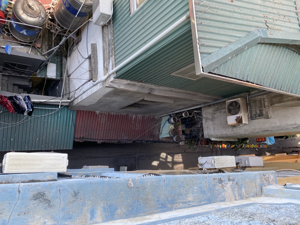 Bán nhà Tôn Đức Thắng - diện tích 84m2 5 tầng - LÔ GÓC - MẶT ĐƯỜNG QUYỀN LỰC - giá 56 tỷ