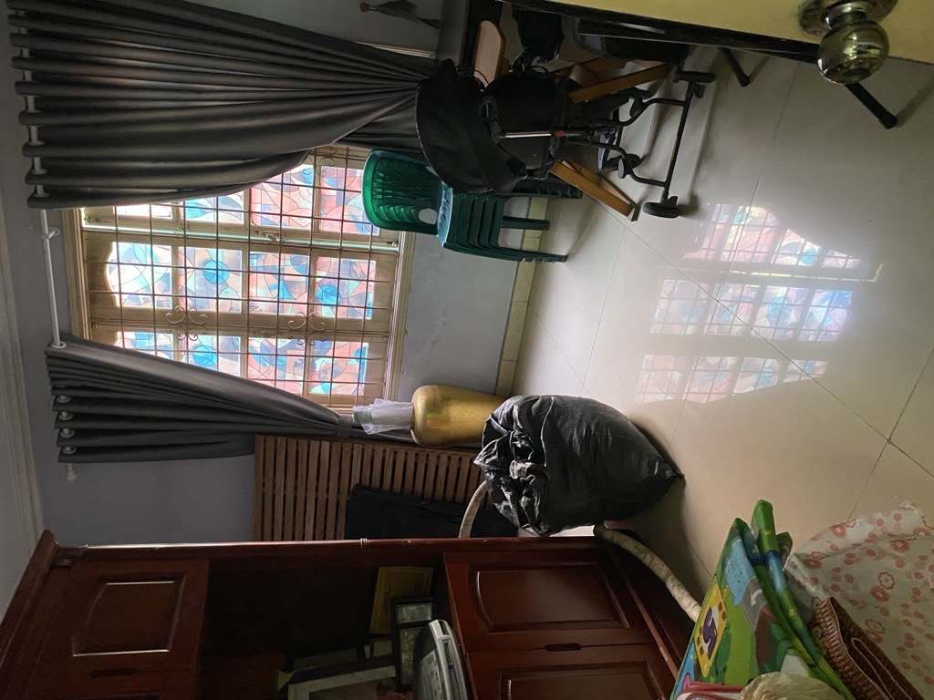 Bán nhà Tôn Đức Thắng - diện tích 84m2 5 tầng - LÔ GÓC - MẶT ĐƯỜNG QUYỀN LỰC - giá 56 tỷ