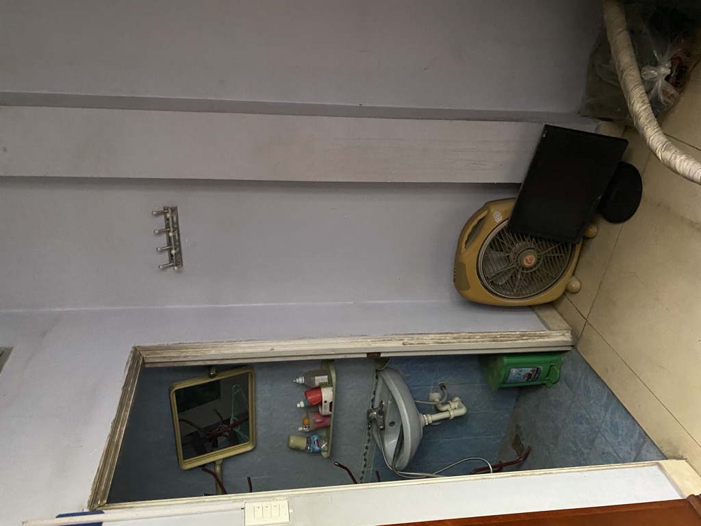 Bán nhà Tôn Đức Thắng - diện tích 84m2 5 tầng - LÔ GÓC - MẶT ĐƯỜNG QUYỀN LỰC - giá 56 tỷ