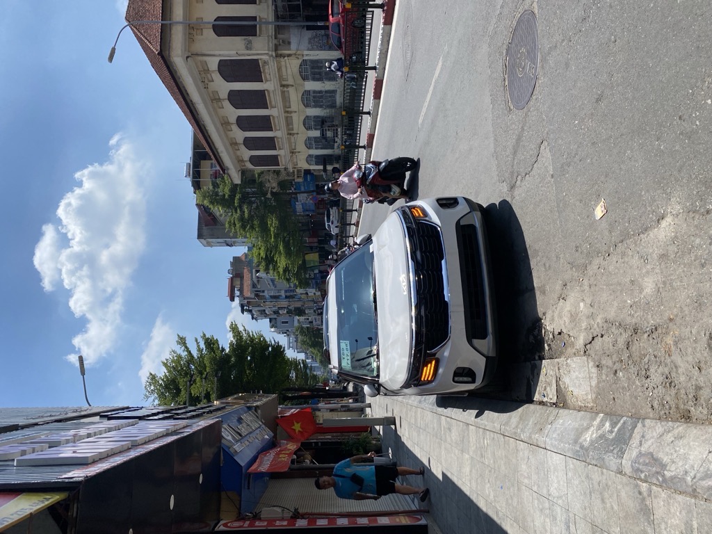 Bán nhà Tôn Đức Thắng - diện tích 84m2 5 tầng - LÔ GÓC - MẶT ĐƯỜNG QUYỀN LỰC - giá 56 tỷ