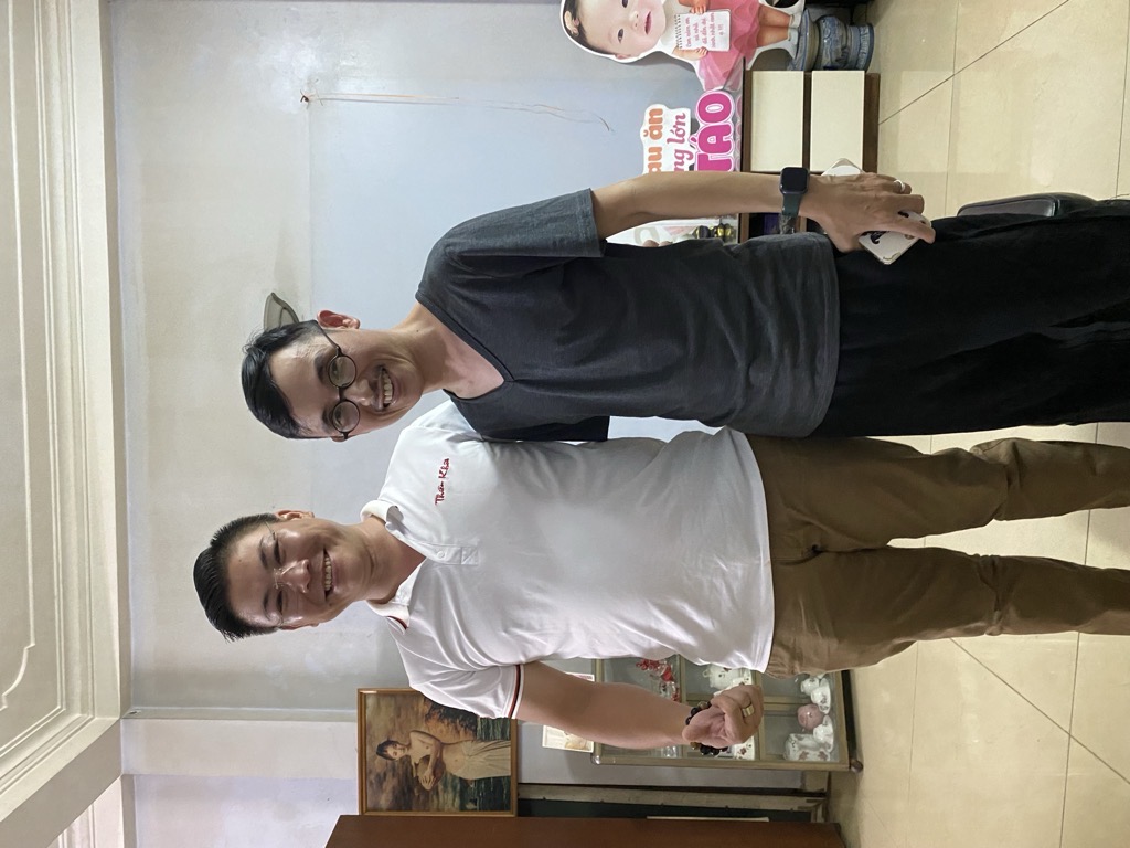 Bán nhà Tôn Đức Thắng - diện tích 84m2 5 tầng - LÔ GÓC - MẶT ĐƯỜNG QUYỀN LỰC - giá 56 tỷ