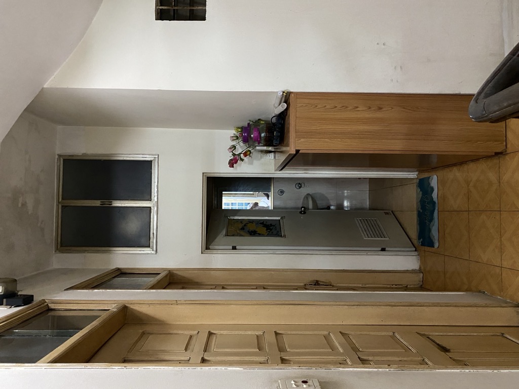 Bán nhà Tôn Đức Thắng - diện tích 84m2 5 tầng - LÔ GÓC - MẶT ĐƯỜNG QUYỀN LỰC - giá 56 tỷ