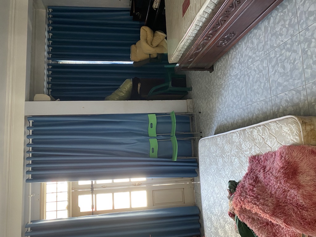 Bán nhà Tôn Đức Thắng - diện tích 84m2 5 tầng - LÔ GÓC - MẶT ĐƯỜNG QUYỀN LỰC - giá 56 tỷ