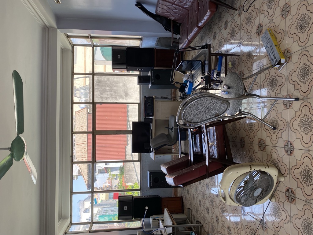 Bán nhà Tôn Đức Thắng - diện tích 84m2 5 tầng - LÔ GÓC - MẶT ĐƯỜNG QUYỀN LỰC - giá 56 tỷ