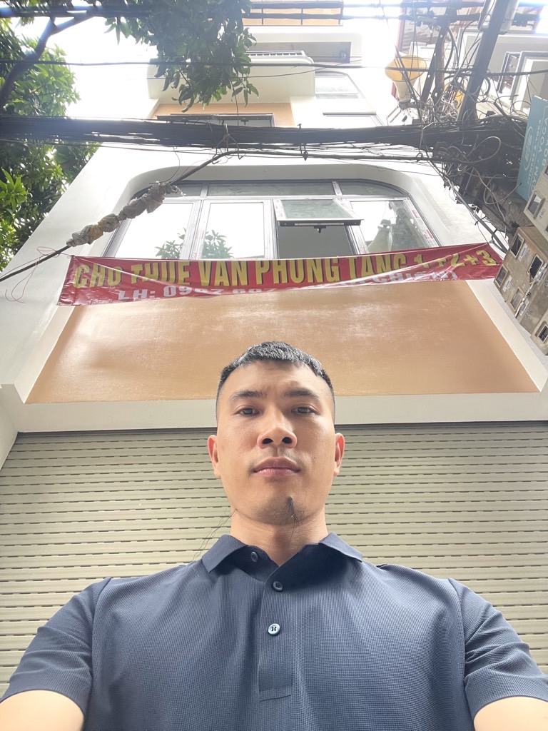 Bán nhà Ngõ Quỳnh - diện tích 91m2 7 tầng - Lô góc 2 mặt thoáng - giá 27,5 tỷ