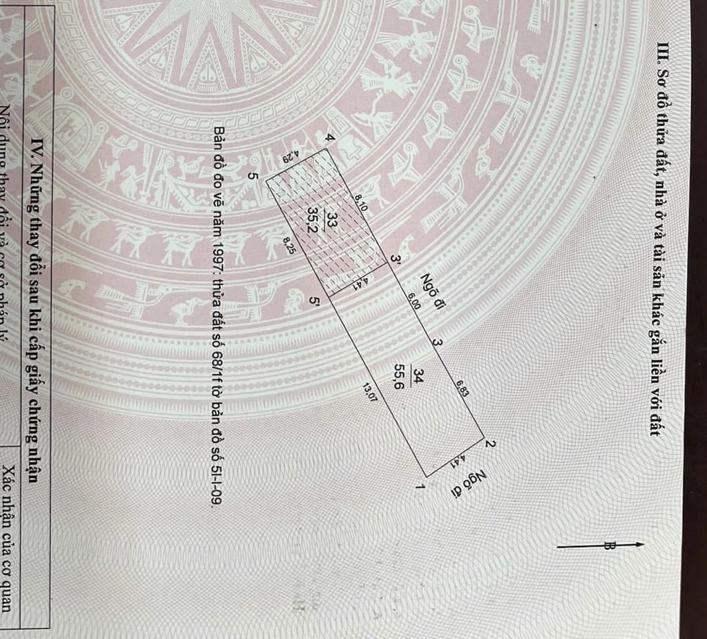 Bán nhà Ngõ Quỳnh - diện tích 91m2 7 tầng - Lô góc 2 mặt thoáng - giá 27,5 tỷ