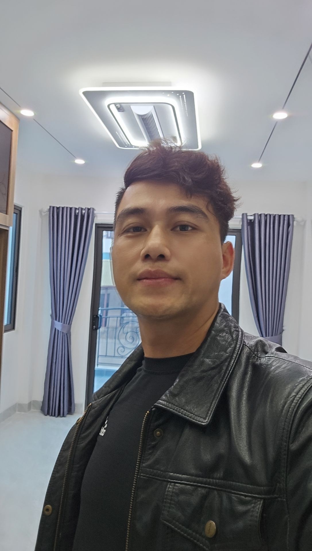 Bán nhà Hoàng Mai - diện tích 38m2 6 tầng - Lô góc, thang máy - giá 14,5 tỷ