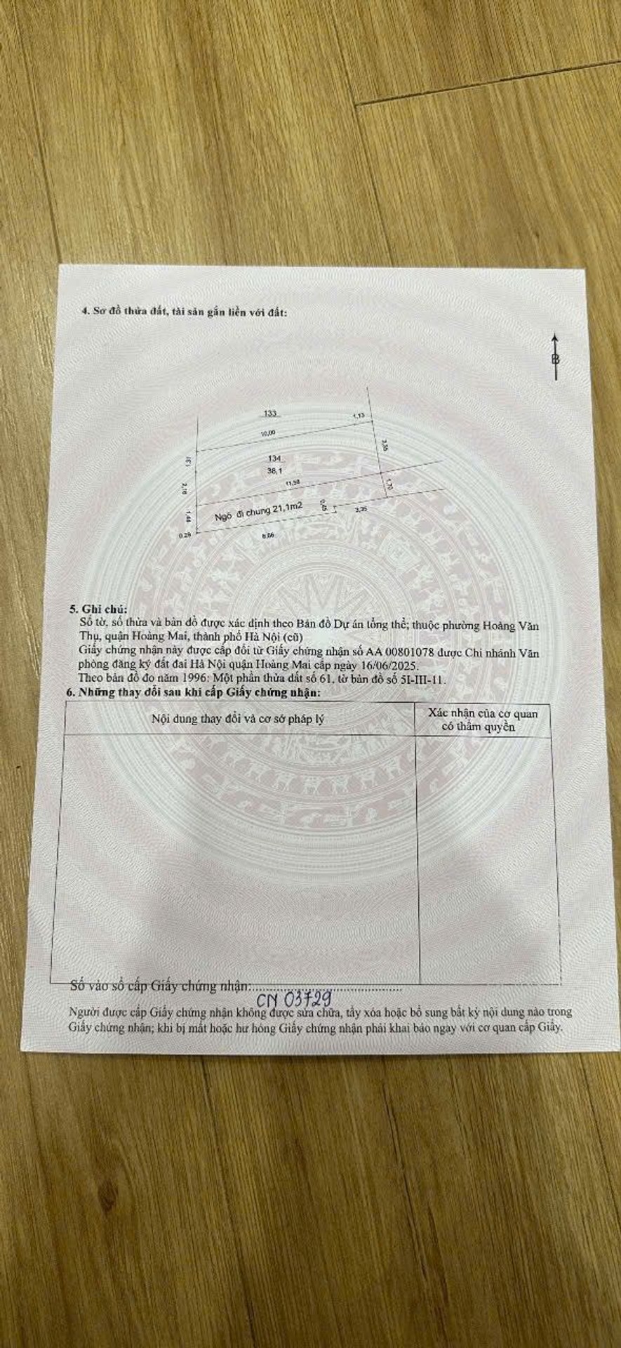 Ảnh đại diện