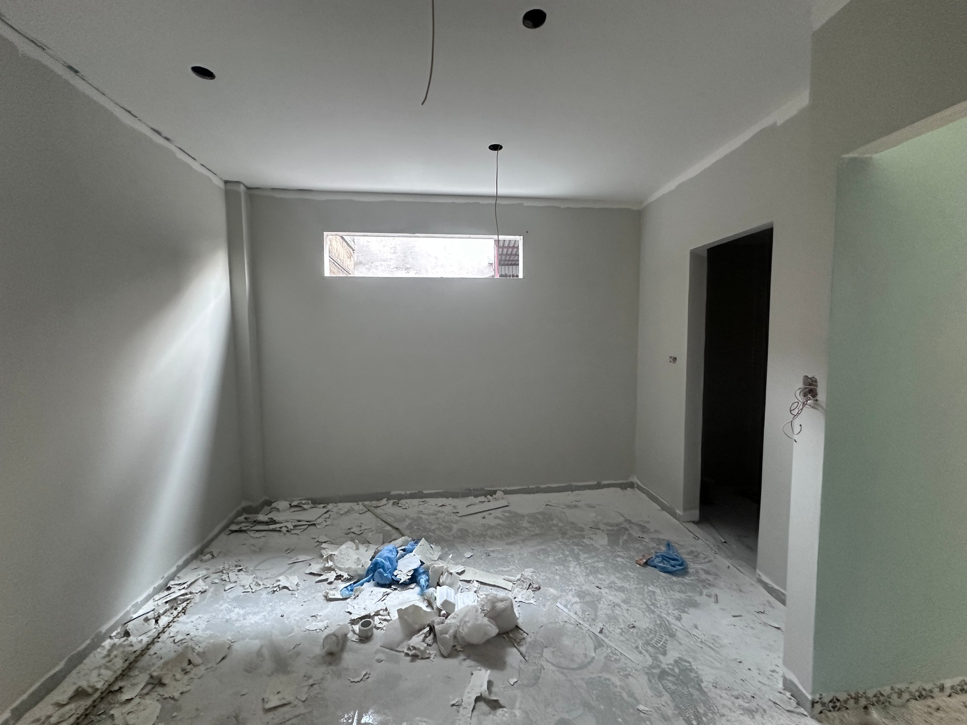 Bán nhà Trương Định - diện tích 85m2 6 tầng - Lô góc 2 mặt thoáng - giá 26,8 tỷ