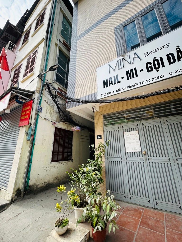 Ảnh đại diện