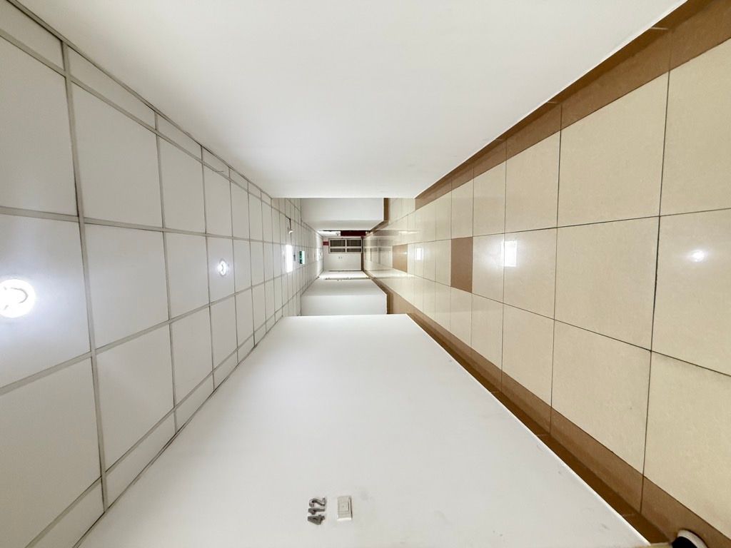 Bán nhà Minh Khai - diện tích 96m2 1 tầng - Chung cư Skylight - giá 8,4 tỷ