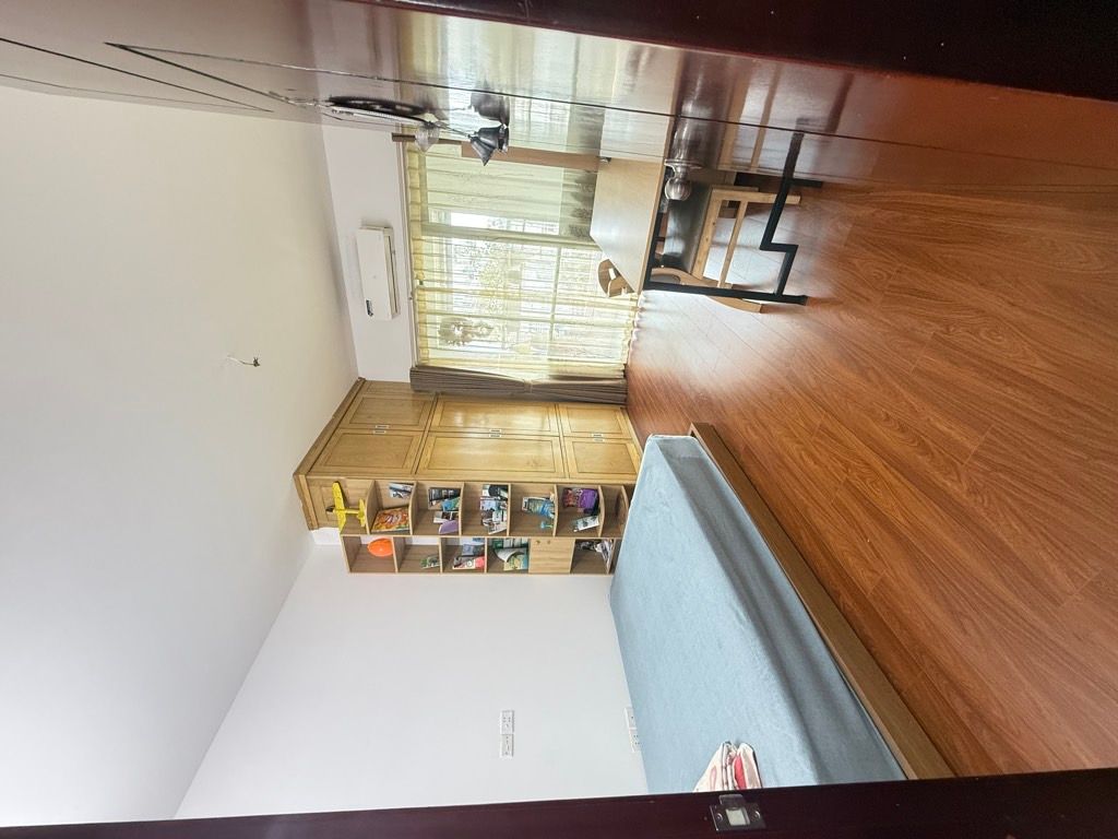 Bán nhà Minh Khai - diện tích 96m2 1 tầng - Chung cư Skylight - giá 8,4 tỷ