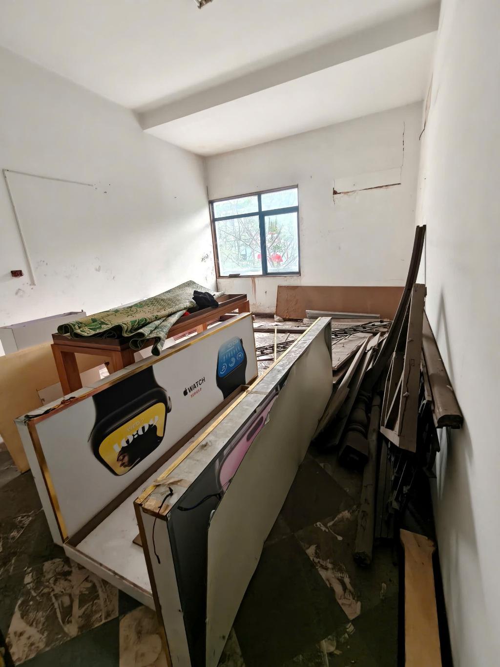 Bán nhà Thái Hà - diện tích 88m2 7 tầng - Lô góc 2 mặt thoáng - giá 10 tỷ