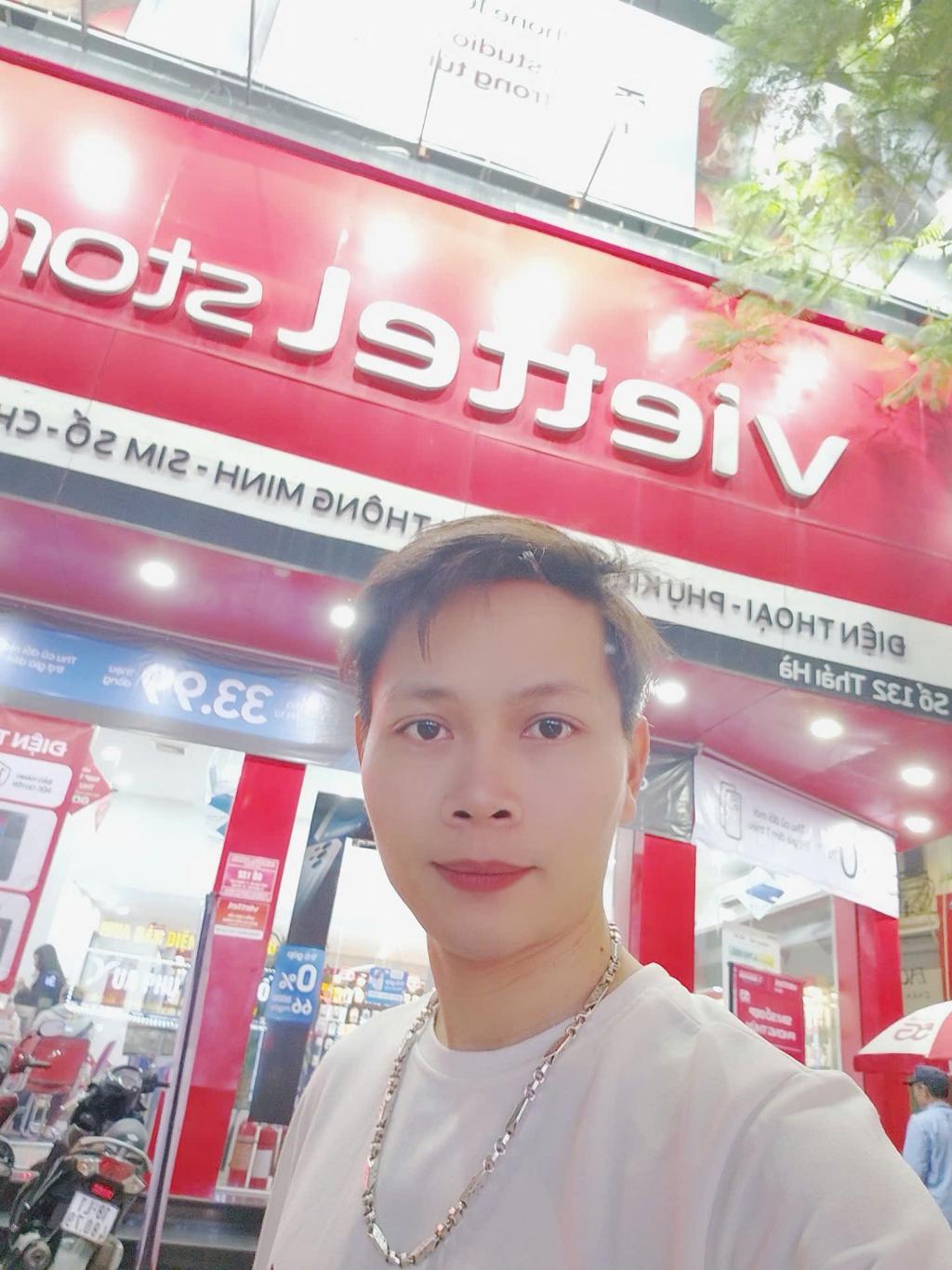 Bán nhà Thái Hà - diện tích 88m2 7 tầng - Lô góc 2 mặt thoáng - giá 10 tỷ