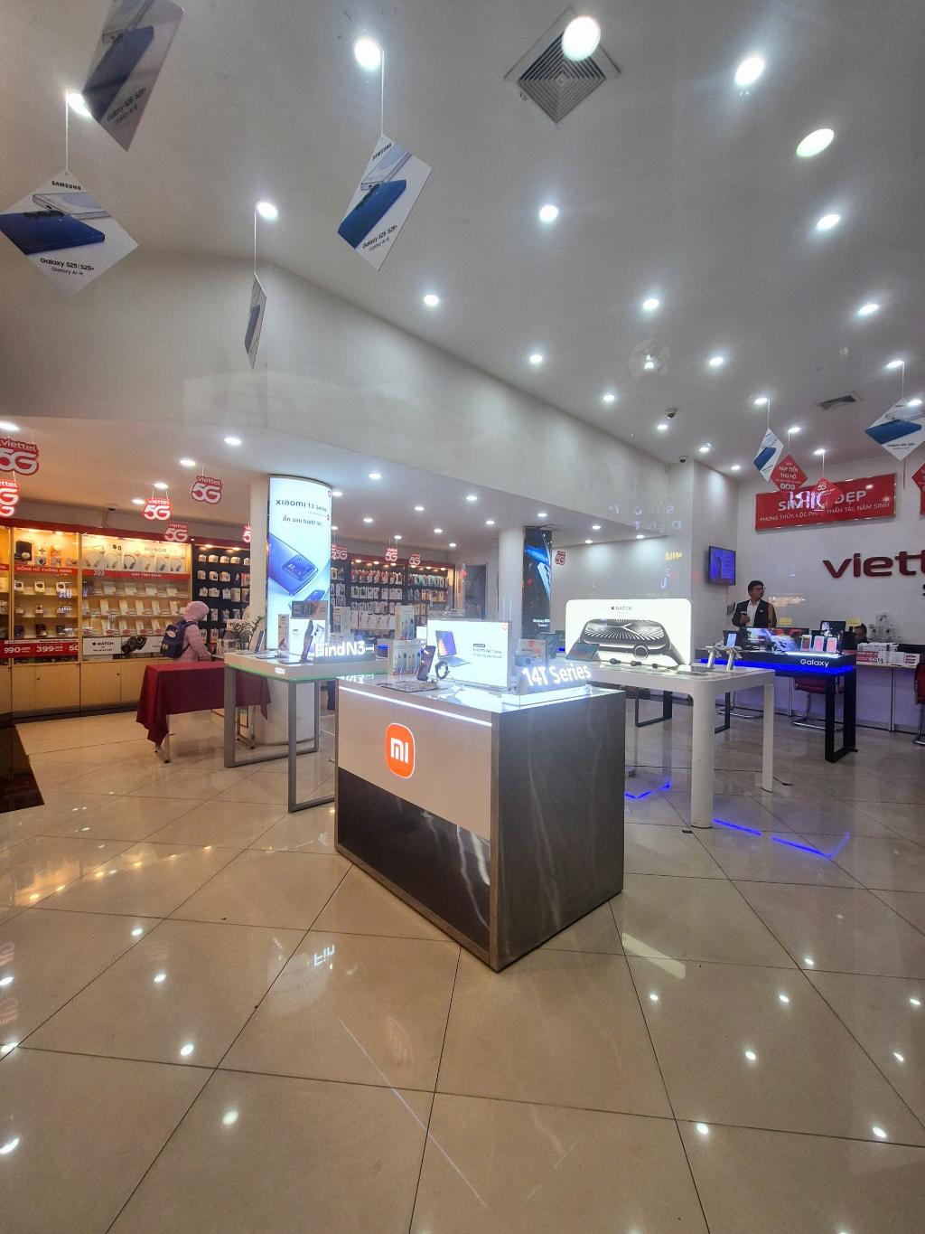 Bán nhà Thái Hà - diện tích 88m2 7 tầng - Lô góc 2 mặt thoáng - giá 10 tỷ