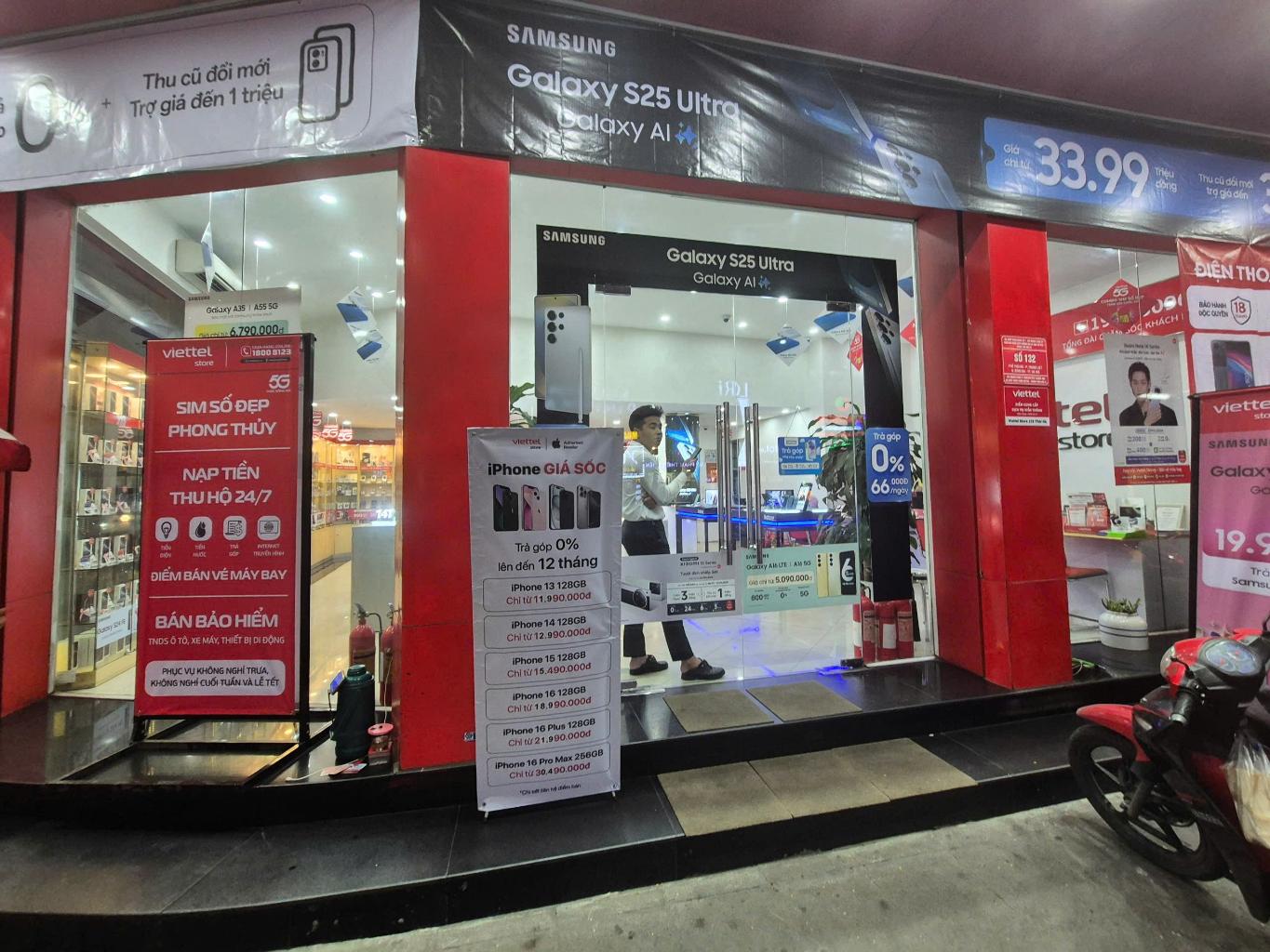 Bán nhà Thái Hà - diện tích 88m2 7 tầng - Lô góc 2 mặt thoáng - giá 10 tỷ