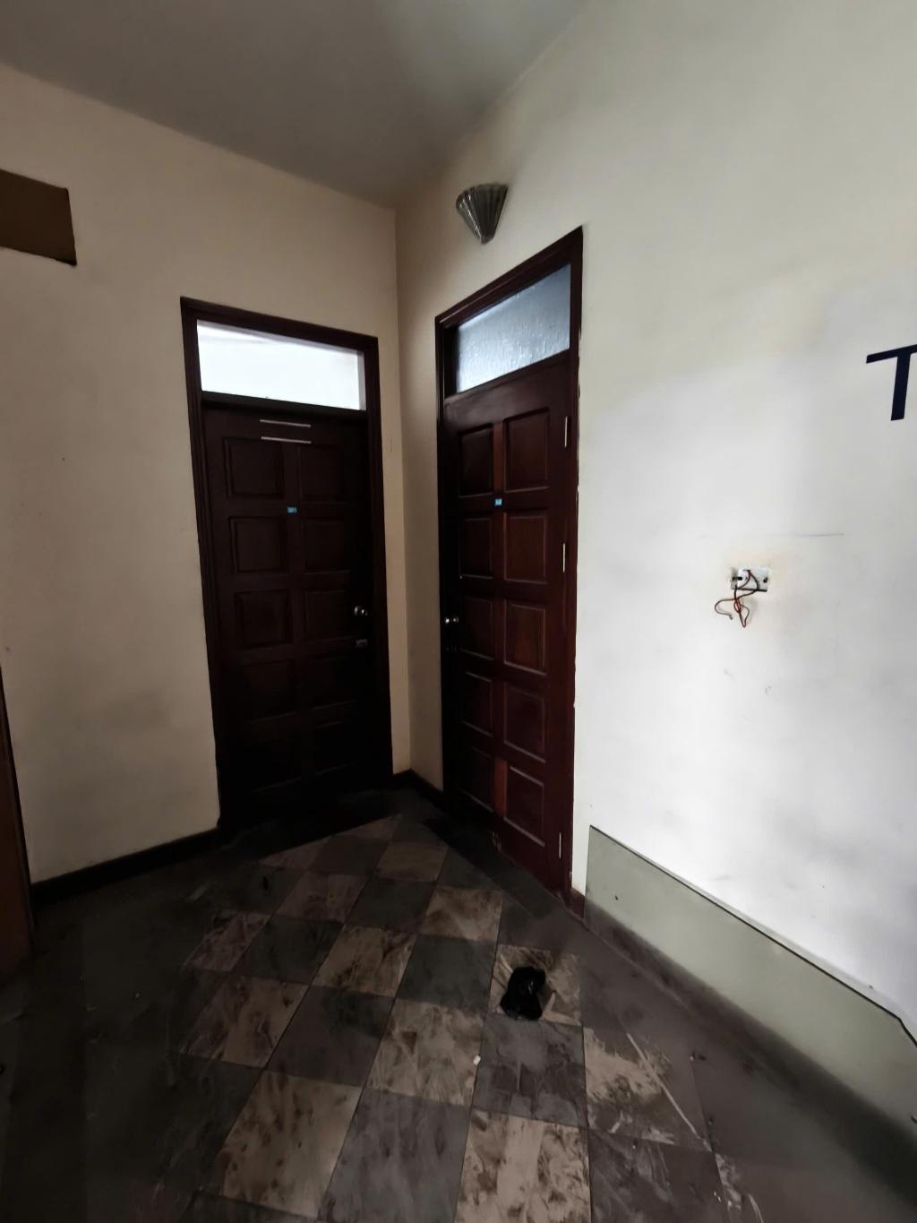 Bán nhà Thái Hà - diện tích 88m2 7 tầng - Lô góc 2 mặt thoáng - giá 10 tỷ