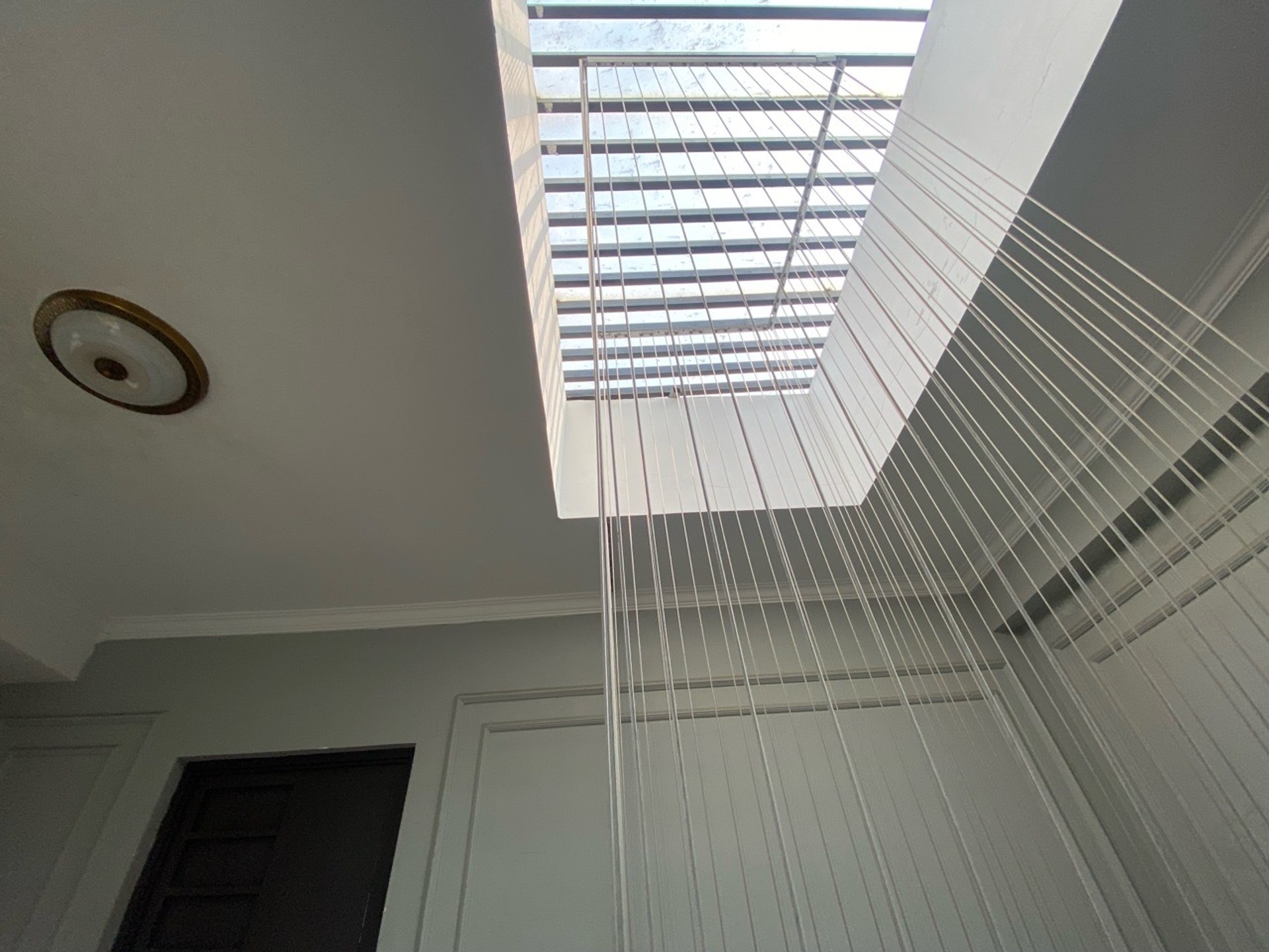 Bán nhà Thịnh Liệt - diện tích 45m2 6 tầng - Ô tô tránh - giá 14,8 tỷ