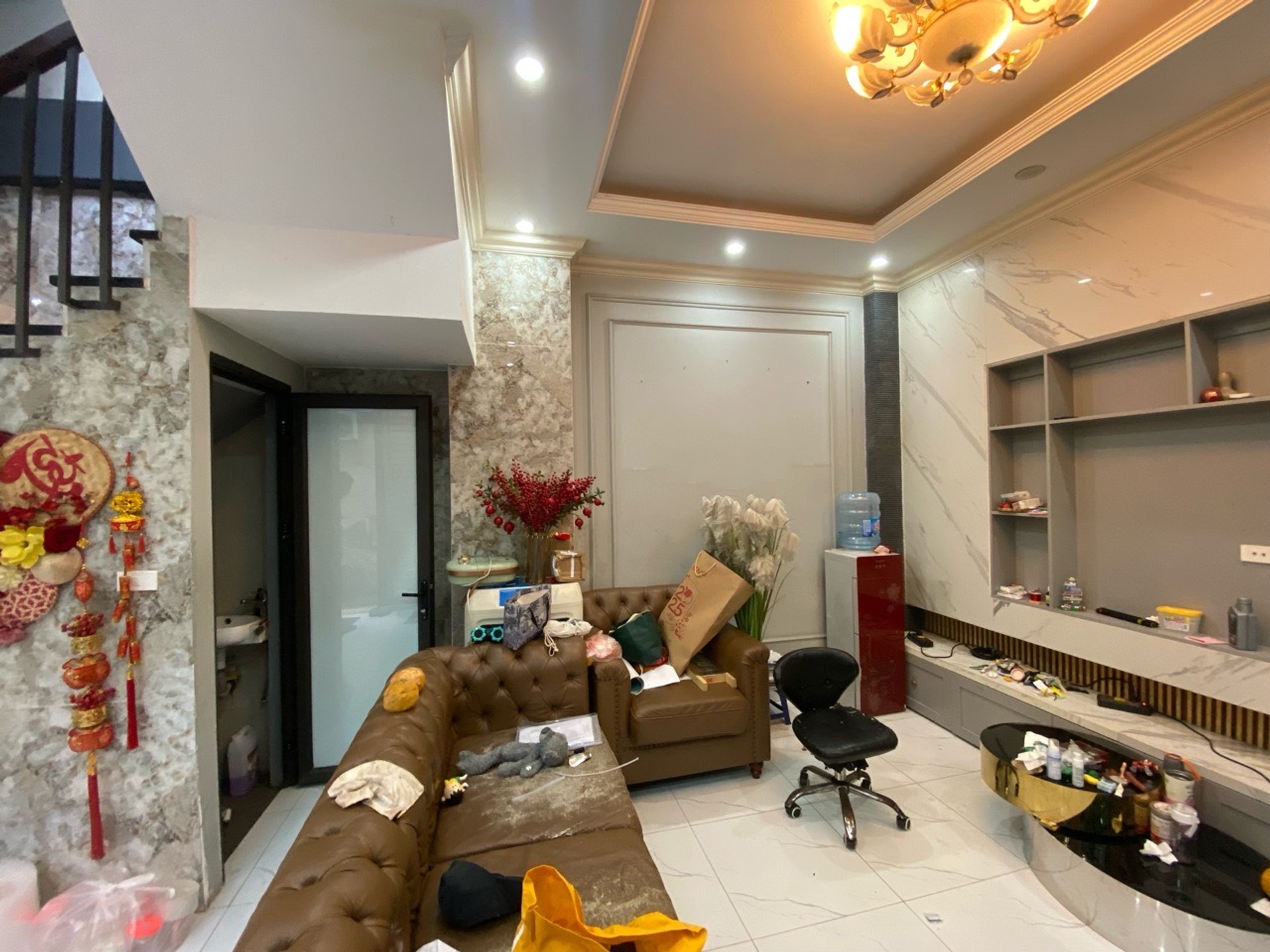 Ảnh đại diện