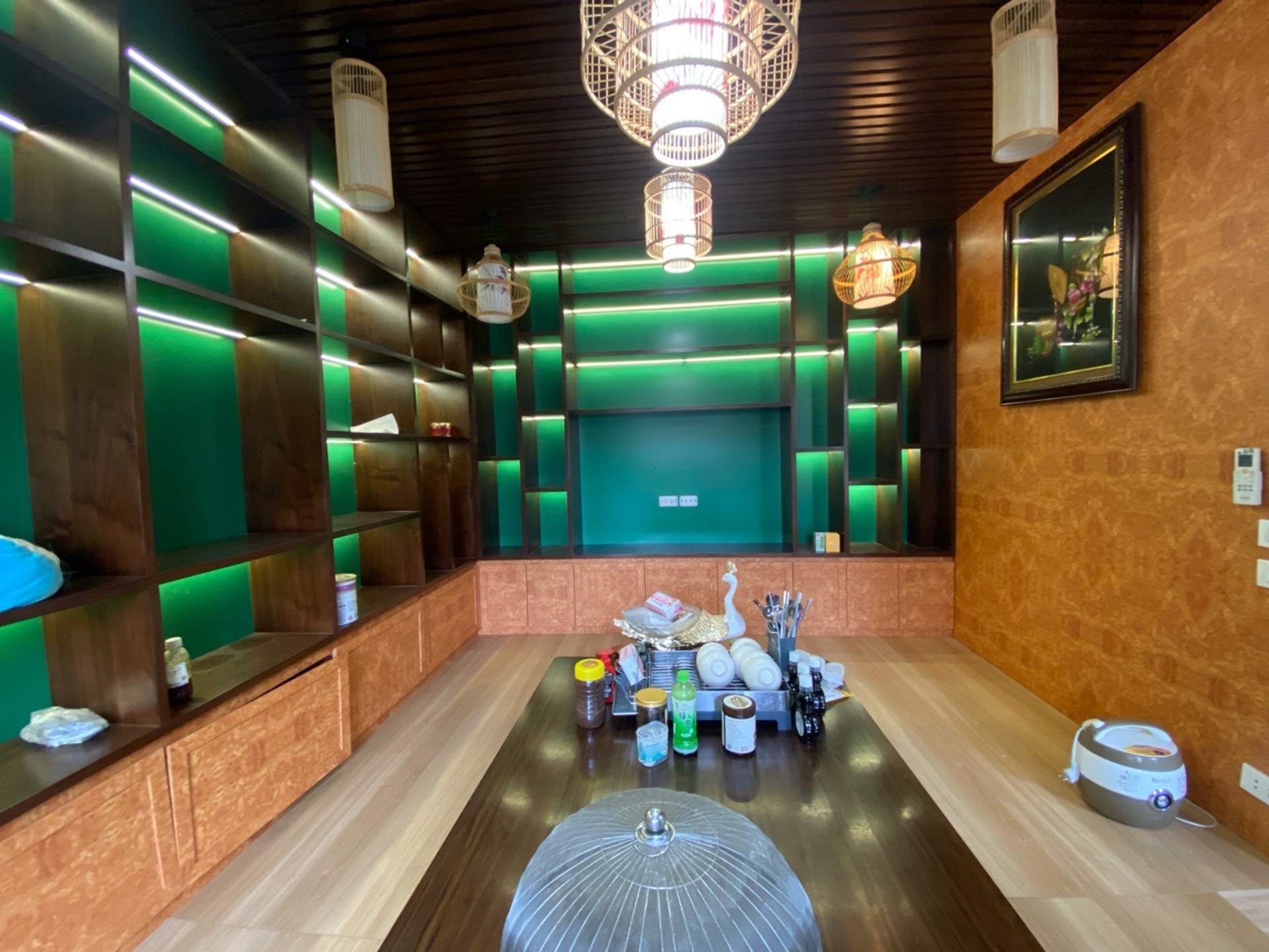 Bán nhà Thịnh Liệt - diện tích 45m2 6 tầng - Ô tô tránh - giá 14,8 tỷ