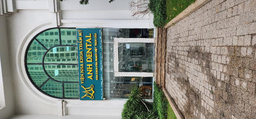 Bán nhà Nguyễn Trãi - diện tích 231m2 1 tầng - SHOPHOUSE KINH DOANH ĐỈNH - giá 34,5 tỷ