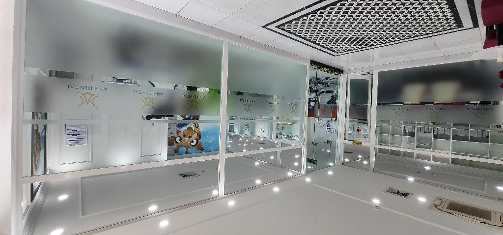 Bán nhà Nguyễn Trãi - diện tích 231m2 1 tầng - SHOPHOUSE KINH DOANH ĐỈNH - giá 34,5 tỷ