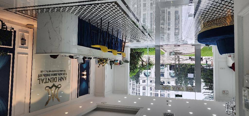 Bán nhà Nguyễn Trãi - diện tích 231m2 1 tầng - SHOPHOUSE KINH DOANH ĐỈNH - giá 34,5 tỷ