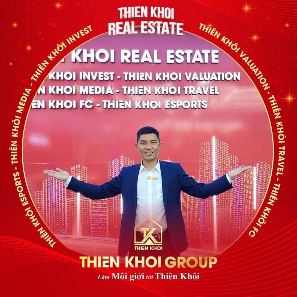 Bán nhà Nguyễn Trãi - diện tích 231m2 1 tầng - SHOPHOUSE KINH DOANH ĐỈNH - giá 34,5 tỷ