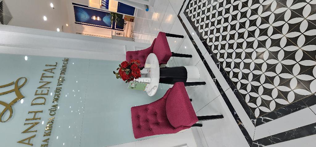 Bán nhà Nguyễn Trãi - diện tích 231m2 1 tầng - SHOPHOUSE KINH DOANH ĐỈNH - giá 34,5 tỷ