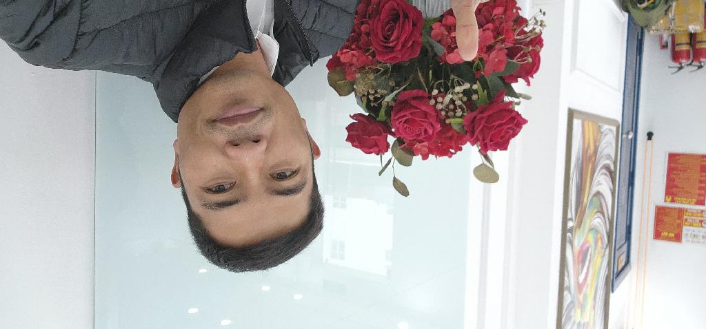 Bán nhà Nguyễn Trãi - diện tích 231m2 1 tầng - SHOPHOUSE KINH DOANH ĐỈNH - giá 34,5 tỷ