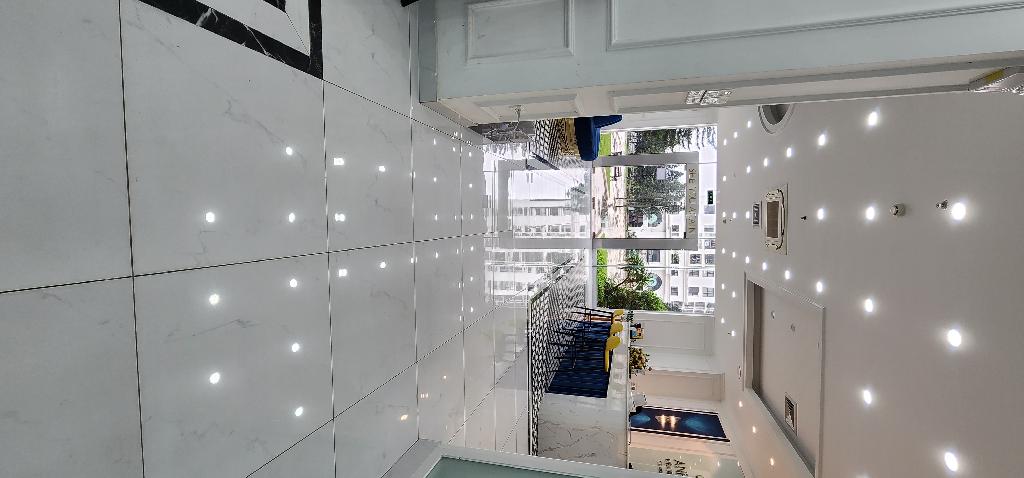 Bán nhà Nguyễn Trãi - diện tích 231m2 1 tầng - SHOPHOUSE KINH DOANH ĐỈNH - giá 34,5 tỷ