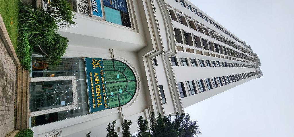 Bán nhà Nguyễn Trãi - diện tích 231m2 1 tầng - SHOPHOUSE KINH DOANH ĐỈNH - giá 34,5 tỷ