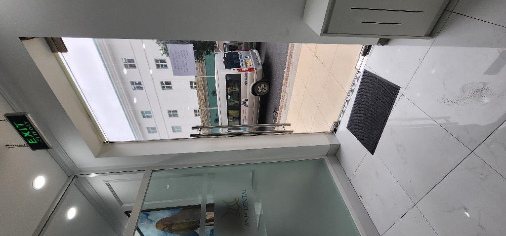 Bán nhà Nguyễn Trãi - diện tích 231m2 1 tầng - SHOPHOUSE KINH DOANH ĐỈNH - giá 34,5 tỷ