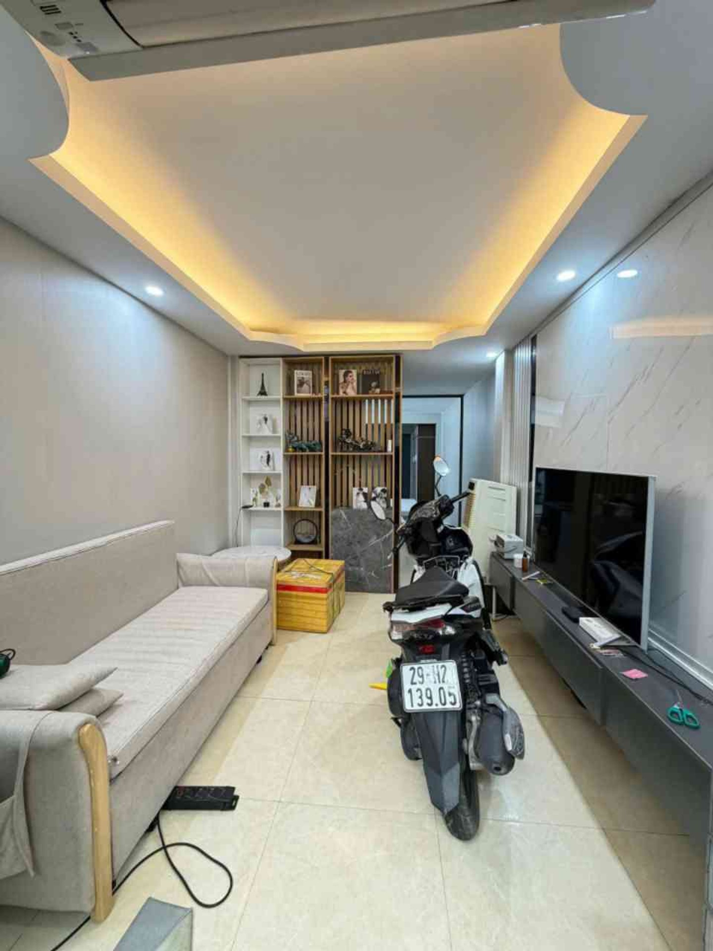 Ảnh đại diện
