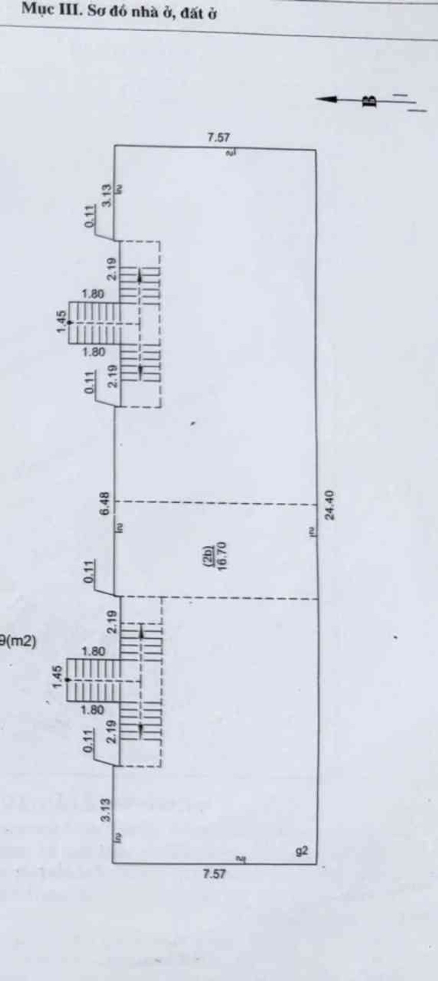 Bán nhà Bùi Ngọc Dương - diện tích 60m2 1 tầng - kinh doanh online đỉnh - giá 3,88 tỷ