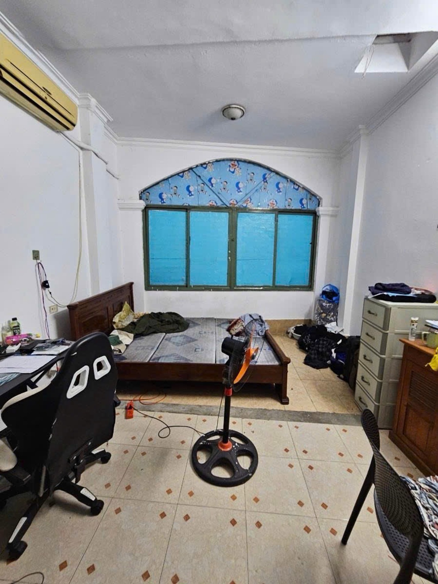 Ảnh đại diện
