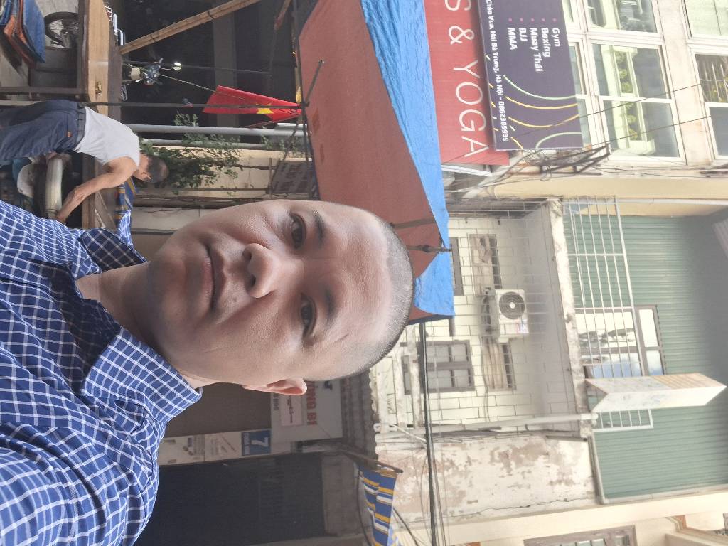 Bán nhà Chùa Vua - diện tích 51m2 2 tầng - Mặt phố VIP - giá 35 tỷ